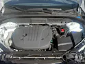 Volvo XC60 2.0 B5 MH Plus Dark AWD