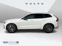 Volvo XC60 2.0 B5 MH Plus Dark AWD