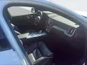 Volvo XC60 2.0 B5 MH Plus Dark AWD