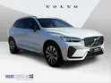 Volvo XC60 2.0 B5 MH Plus Dark AWD