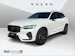 Volvo XC60 2.0 B5 MH Plus Dark AWD