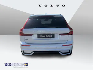 Volvo XC60 2.0 B5 MH Plus Dark AWD
