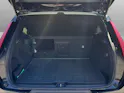 Volvo XC40 1.5 T5 PiH R-Design