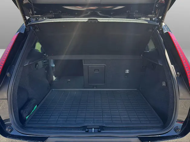 Volvo XC40 1.5 T5 PiH R-Design