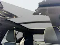 Volvo XC40 1.5 T5 PiH R-Design