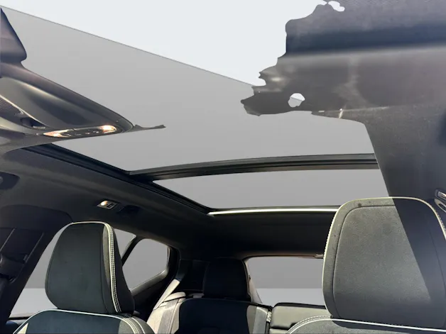 Volvo XC40 1.5 T5 PiH R-Design