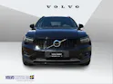 Volvo XC40 1.5 T5 PiH R-Design