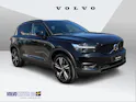 Volvo XC40 1.5 T5 PiH R-Design