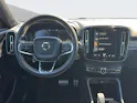 Volvo XC40 1.5 T5 PiH R-Design