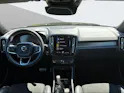 Volvo XC40 1.5 T5 PiH R-Design