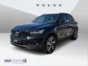 Volvo XC40 1.5 T5 PiH R-Design