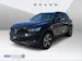 Volvo XC40 1.5 T5 PiH R-Design