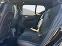 Volvo XC40 1.5 T5 PiH R-Design