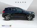 Volvo XC40 1.5 T5 PiH R-Design