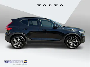 Volvo XC40 1.5 T5 PiH R-Design