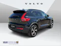 Volvo XC40 1.5 T5 PiH R-Design