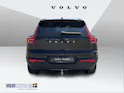 Volvo XC40 1.5 T5 PiH R-Design