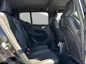 Volvo XC40 1.5 T5 PiH R-Design