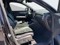 Volvo XC40 1.5 T5 PiH R-Design