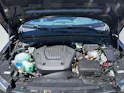 Volvo XC40 1.5 T5 PiH R-Design