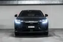 BYD Sealion 7 Excellence AWD