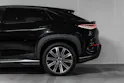 BYD Sealion 7 Excellence AWD