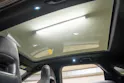 BYD Sealion 7 Excellence AWD