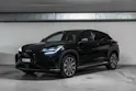 BYD Sealion 7 Excellence AWD