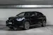 BYD Sealion 7 Excellence AWD