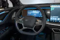 BYD Sealion 7 Excellence AWD