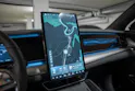 BYD Sealion 7 Excellence AWD