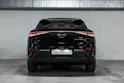 BYD Sealion 7 Excellence AWD