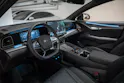 BYD Sealion 7 Excellence AWD