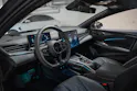 BYD Seal Excellence AWD
