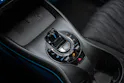 BYD Seal Excellence AWD