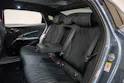 BYD Seal Excellence AWD
