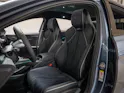 BYD Seal Excellence AWD