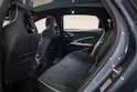 BYD Seal Excellence AWD