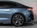 BYD Seal Excellence AWD