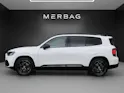 Mercedes-Benz GLB 350 4MATIC with EQ Technology