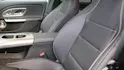 Mercedes-Benz GLB 350 4MATIC with EQ Technology