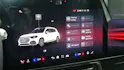 Mercedes-Benz GLB 350 4MATIC with EQ Technology