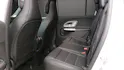 Mercedes-Benz GLB 350 4MATIC with EQ Technology