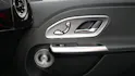 Mercedes-Benz GLB 350 4MATIC with EQ Technology