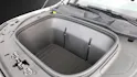 Mercedes-Benz GLB 350 4MATIC with EQ Technology