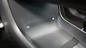 Mercedes-Benz GLB 350 4MATIC with EQ Technology