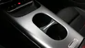 Mercedes-Benz GLB 350 4MATIC with EQ Technology