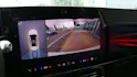 Mercedes-Benz GLB 350 4MATIC with EQ Technology