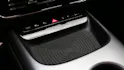 Mercedes-Benz GLB 350 4MATIC with EQ Technology