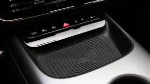 Mercedes-Benz GLB 350 4MATIC with EQ Technology